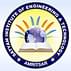 Satyam Institute of Engineering and Technology - [SIET]